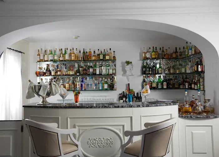 Casa Morgano